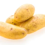 delicious-potatoes-white-background_1203-1899